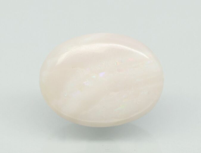 OPAL 11.02 Ct. OPAL 11.02 Ct.
