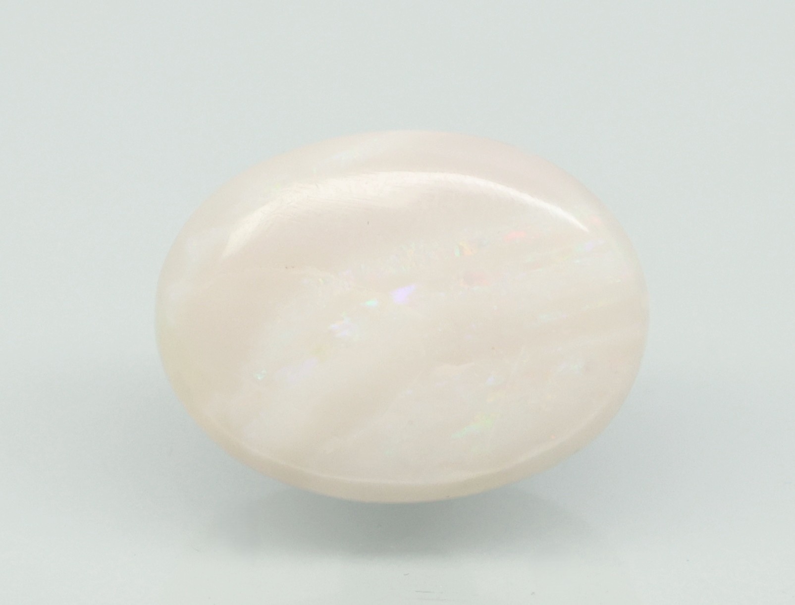 OPAL 11.02 Ct. OPAL 11.02 Ct.