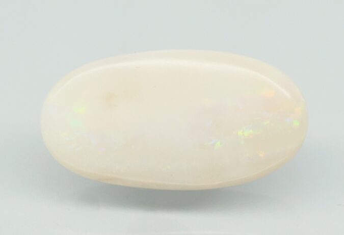 OPAL 7.2 Ct.