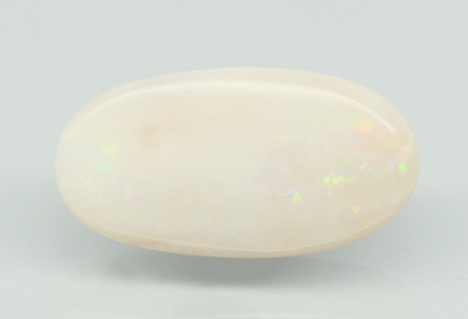 OPAL 7.2 Ct.