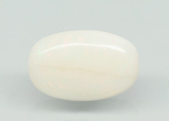 OPAL 4.02 Ct. OPAL 4.02 Ct.