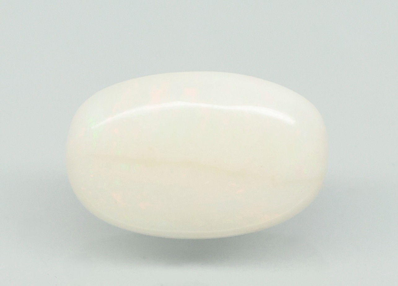 OPAL 4.02 Ct.