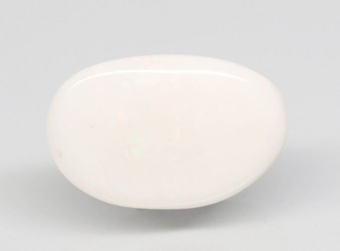 OPAL 6.3 Ct. OPAL 6.3 Ct.