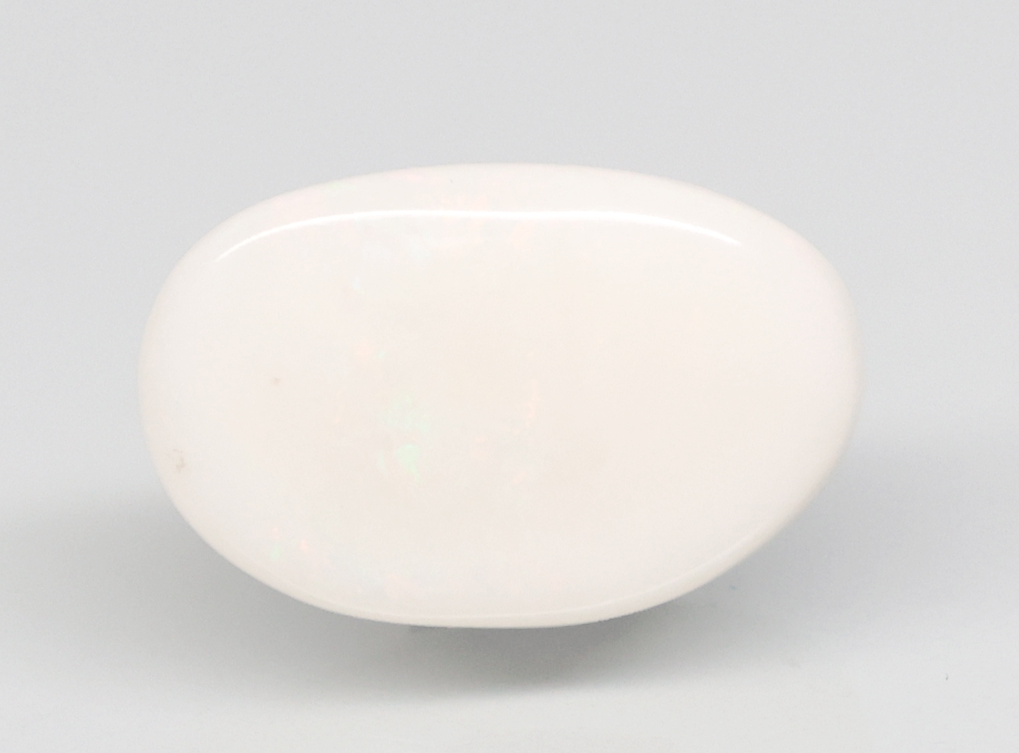 OPAL 6.3 Ct. OPAL 6.3 Ct.