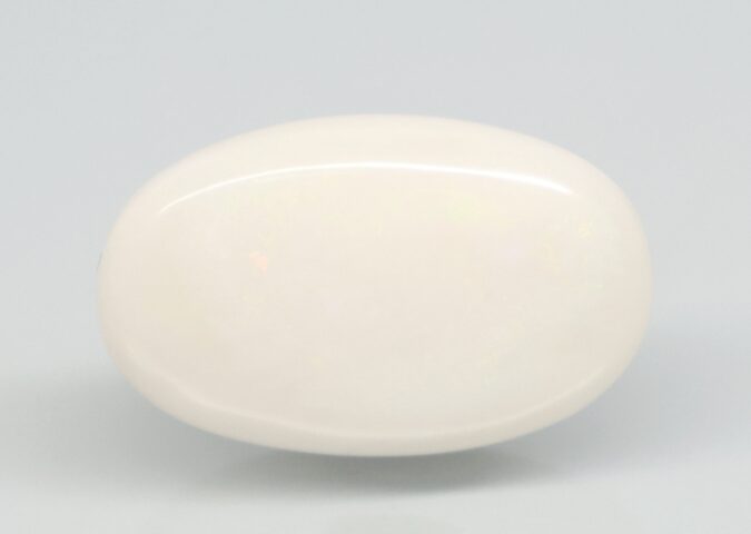 OPAL 10.87 Ct. OPAL 10.87 Ct.