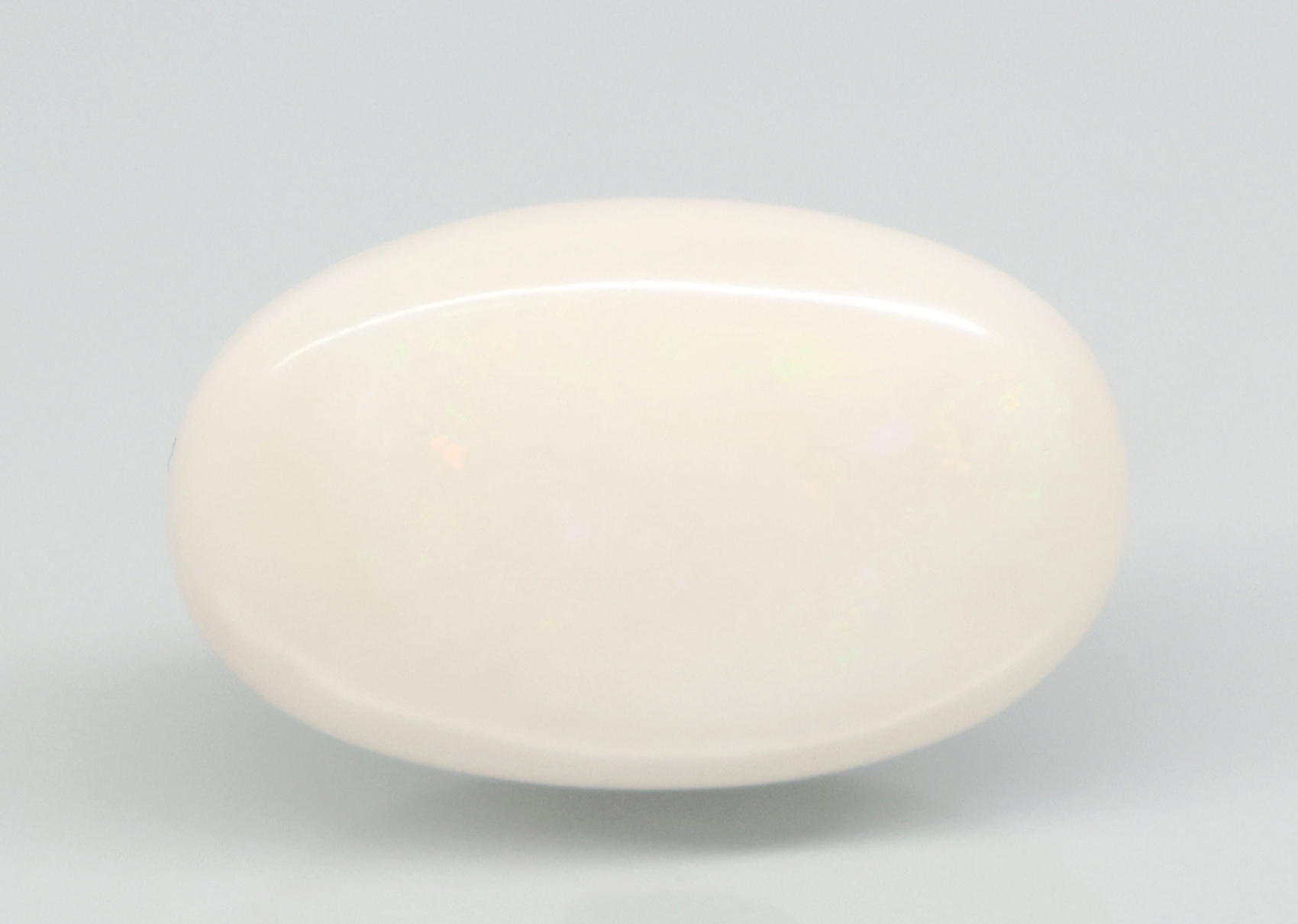OPAL 10.87 Ct. OPAL 10.87 Ct.