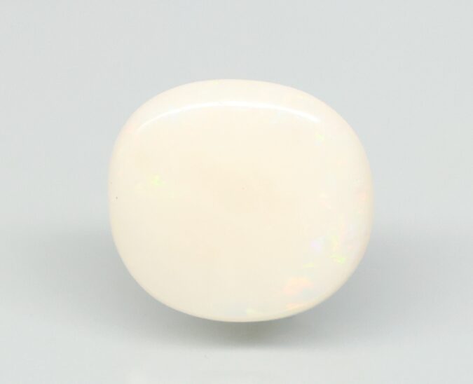 OPAL 4.82 Ct.