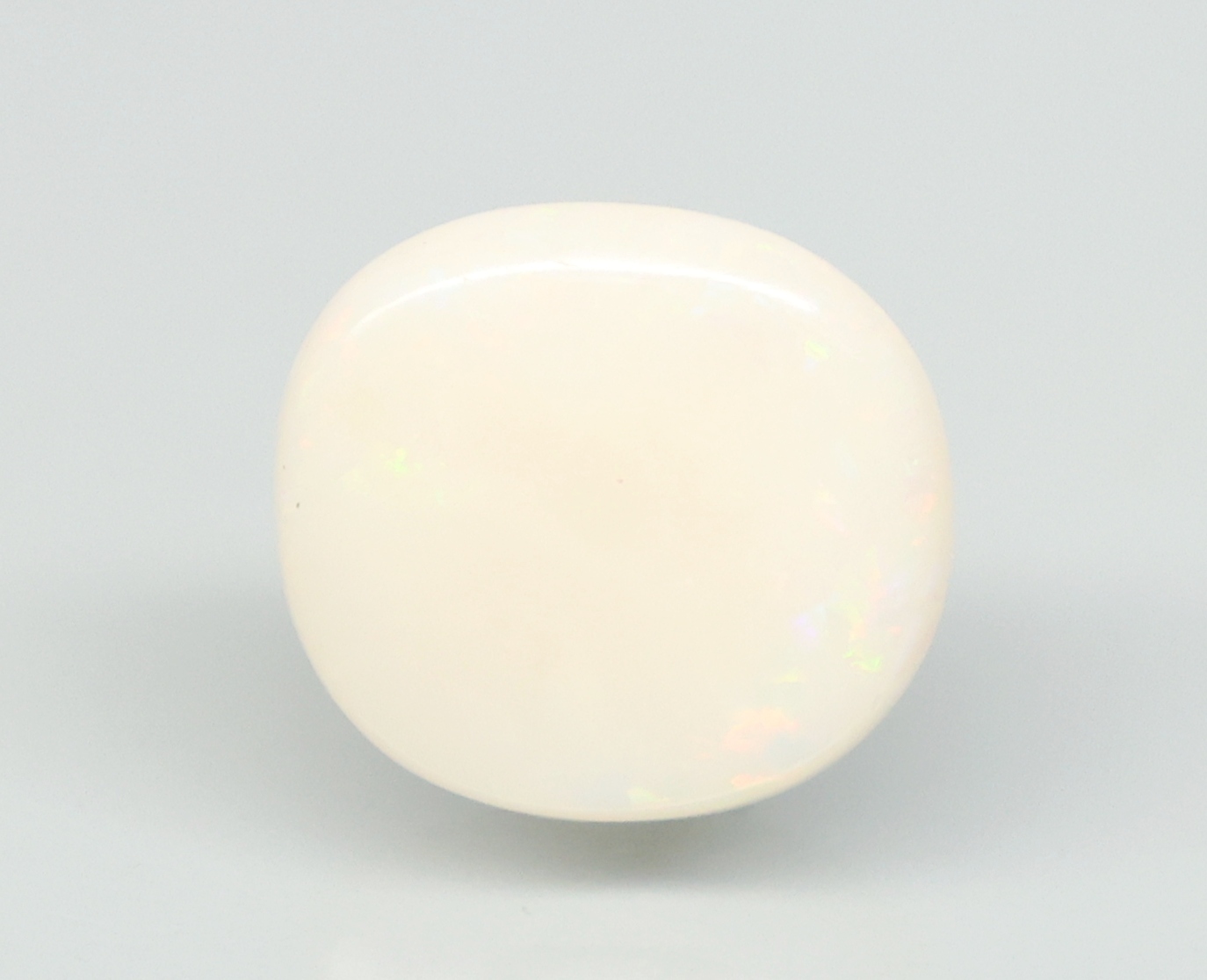 OPAL 4.82 Ct.