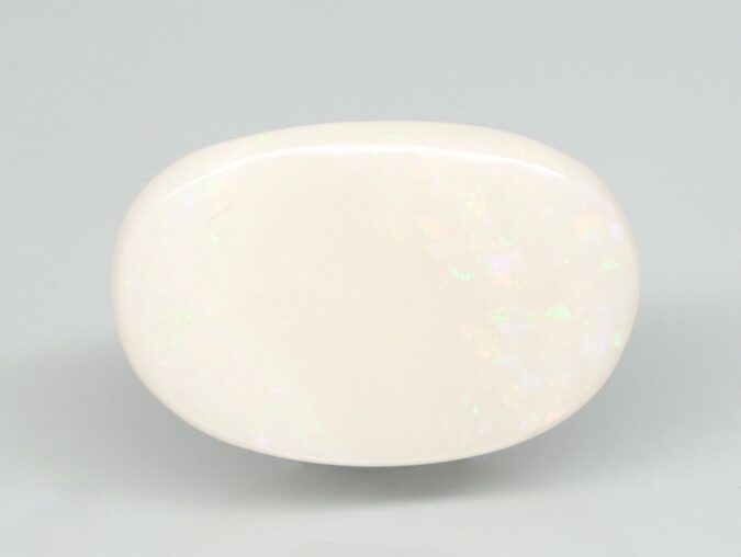 OPAL 6.03 Ct.