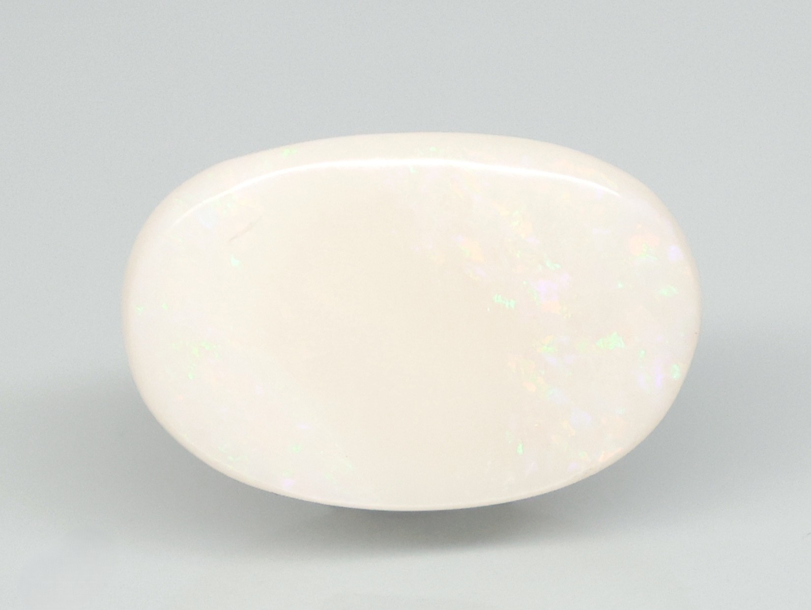OPAL 6.03 Ct.