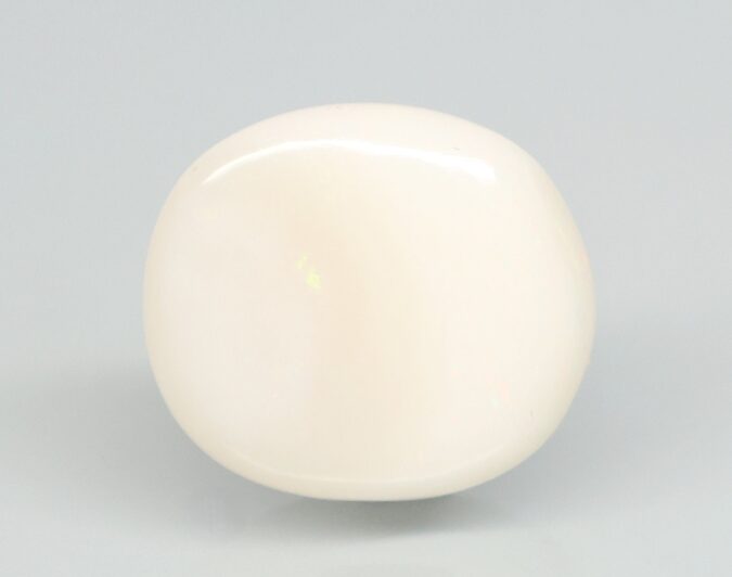OPAL 9.63 Ct.