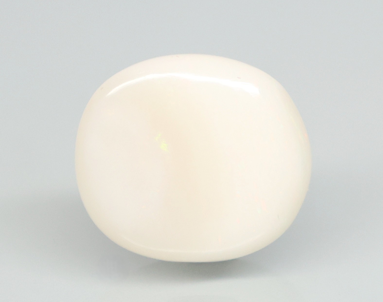 OPAL 9.63 Ct.