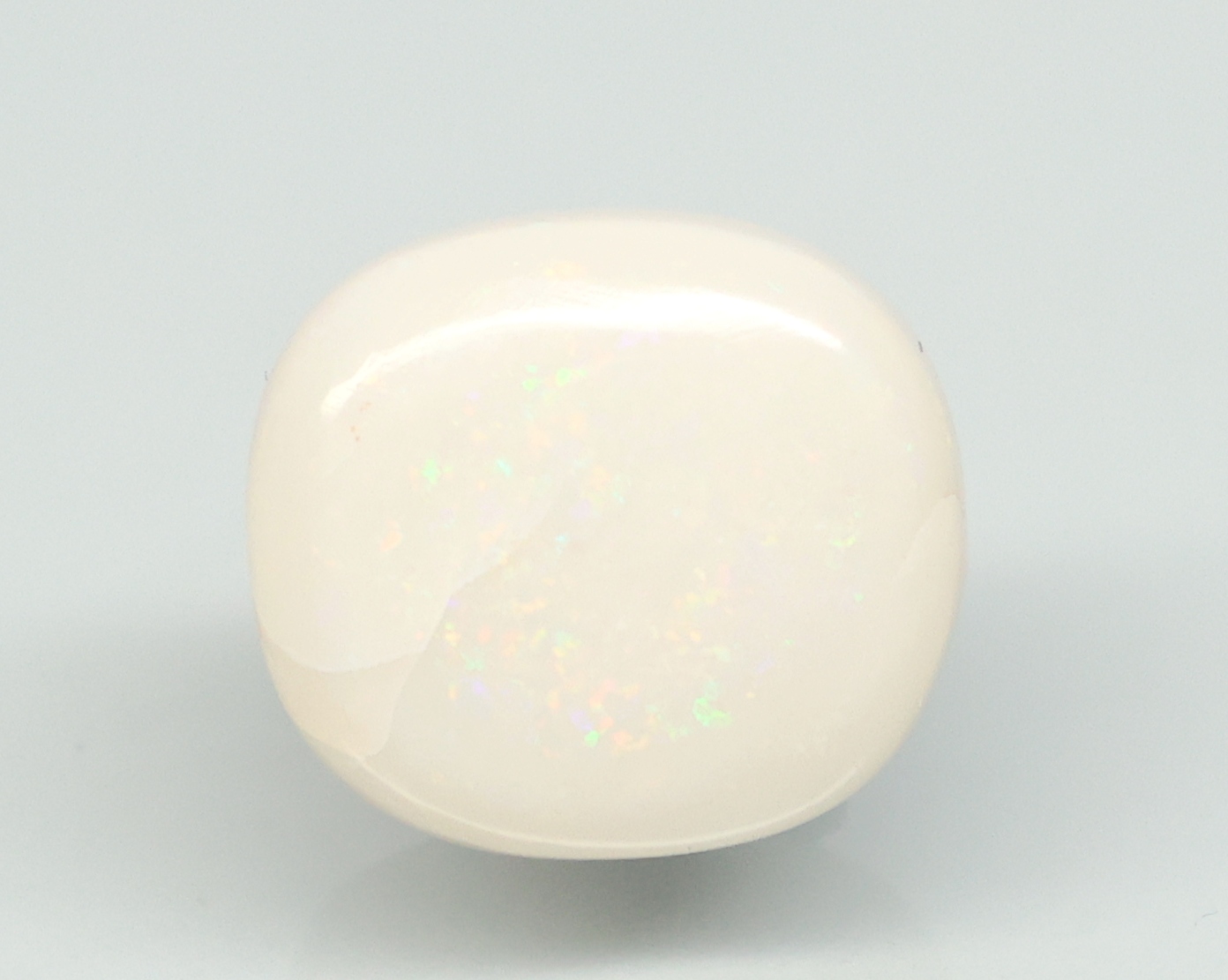 OPAL 7.85 Ct.