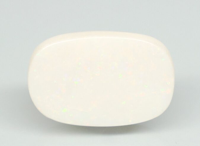 OPAL 6.58 Ct.