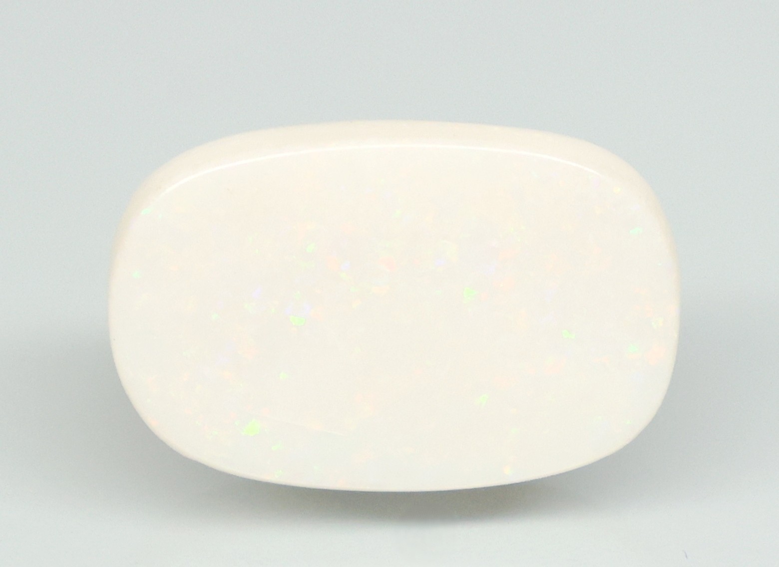 OPAL 6.58 Ct.
