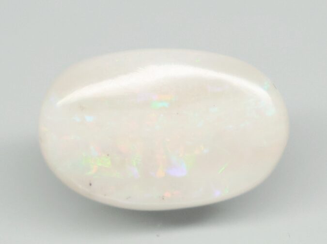 OPAL 6.55 Ct. OPAL 6.55 Ct.