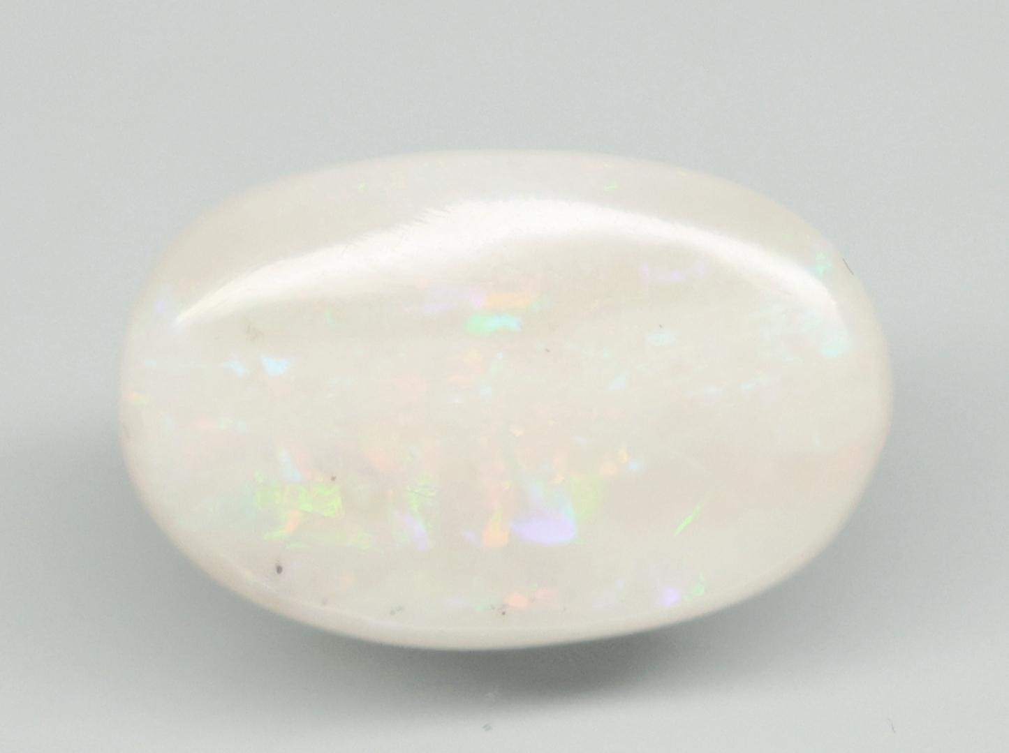 OPAL 6.55 Ct. OPAL 6.55 Ct.