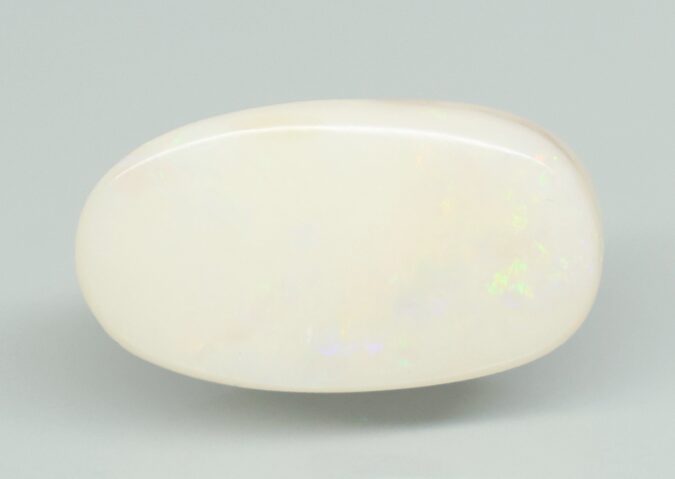 OPAL 7.9 Ct.