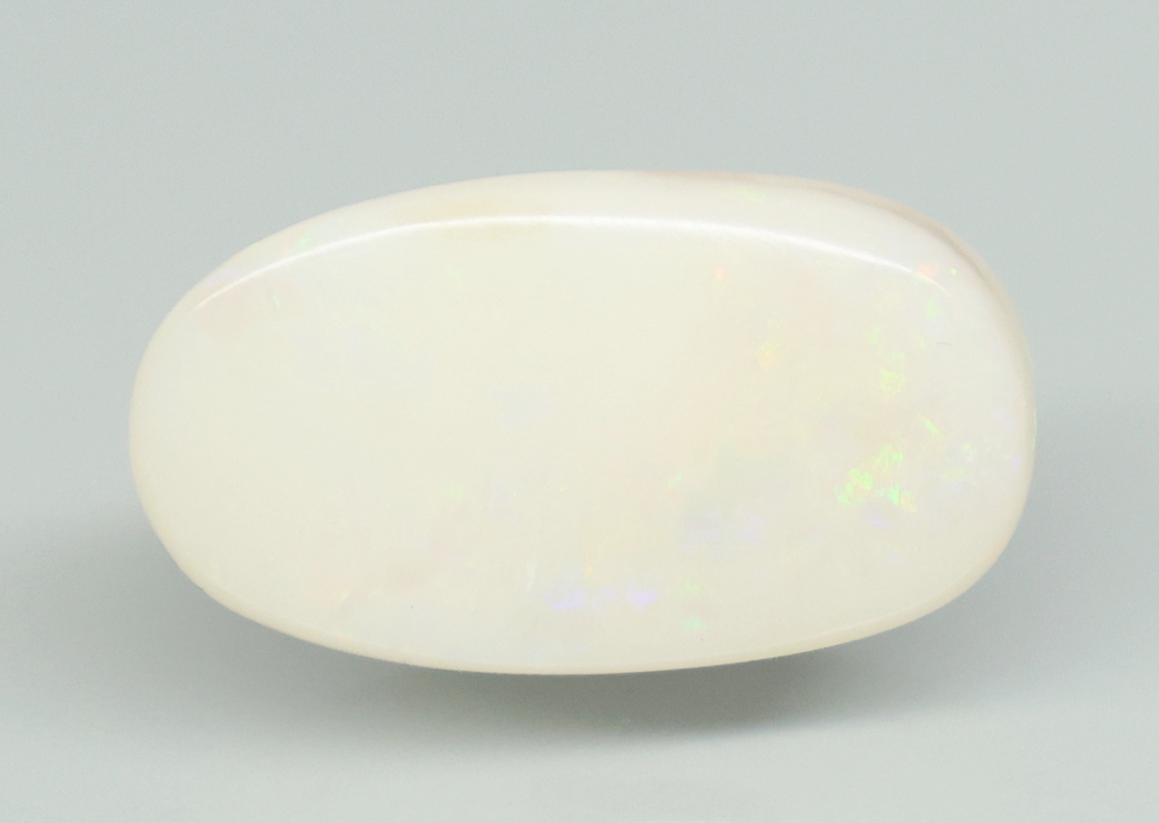 OPAL 7.9 Ct.