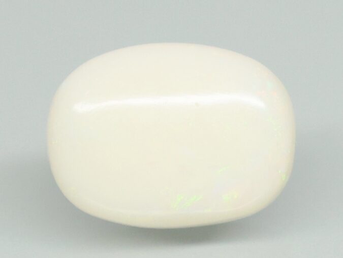 OPAL 4.93 Ct.
