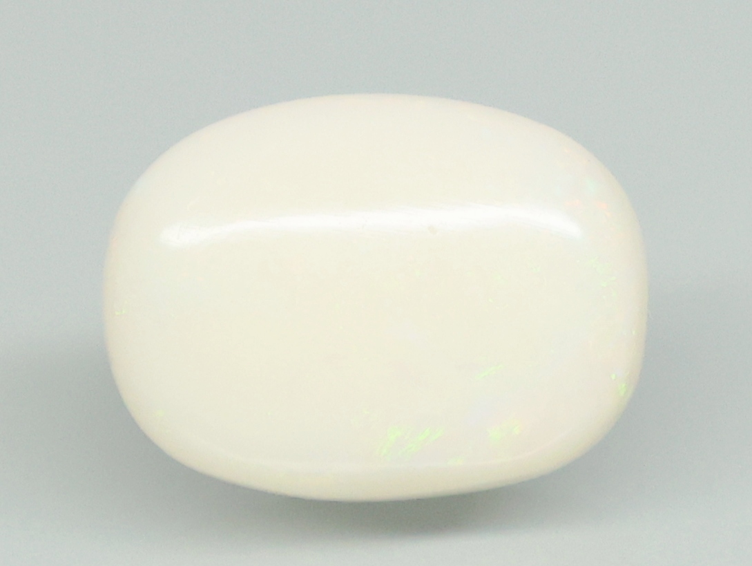 OPAL 4.93 Ct.