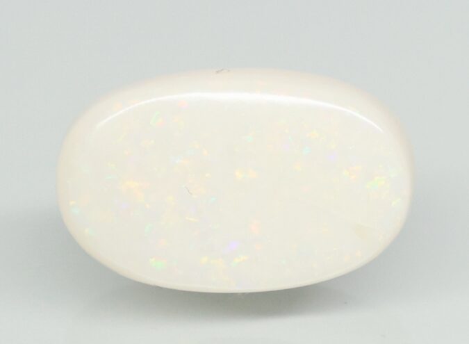 OPAL 8.5 Ct.