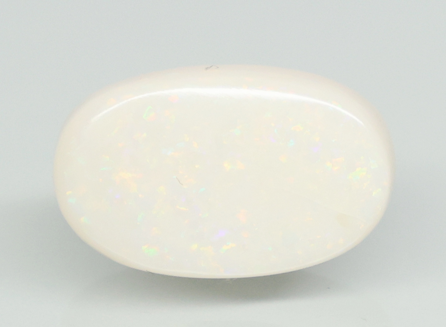 OPAL 8.5 Ct.