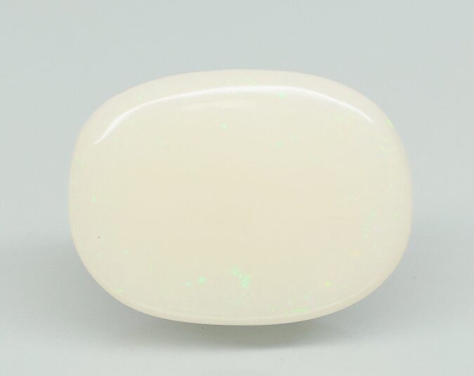 OPAL 7.3 Ct.