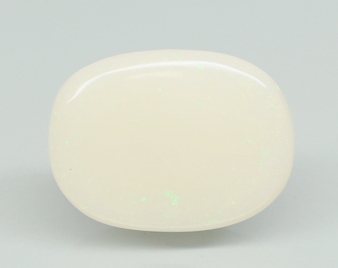 OPAL 7.3 Ct.