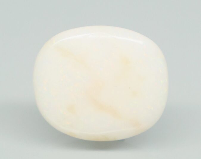 OPAL 8.53 Ct.