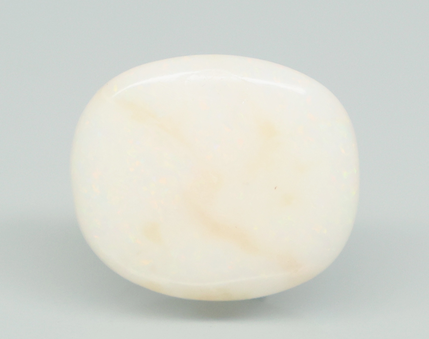 OPAL 8.53 Ct.