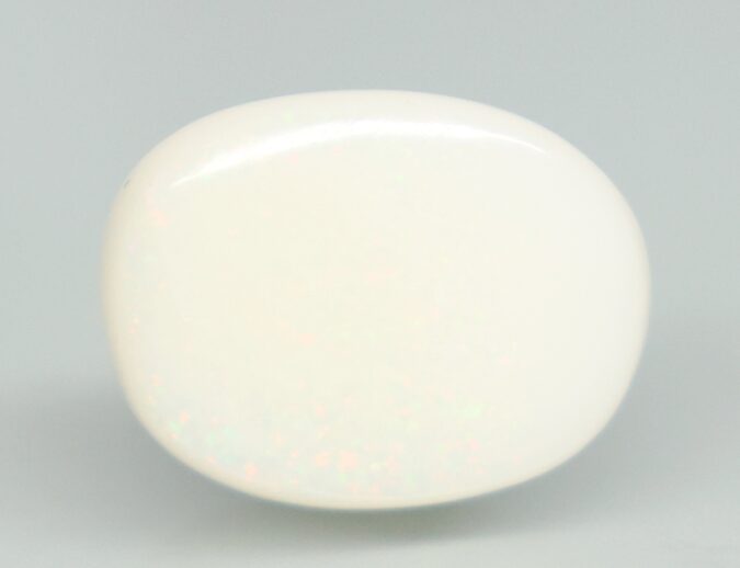 OPAL 6.15 Ct.