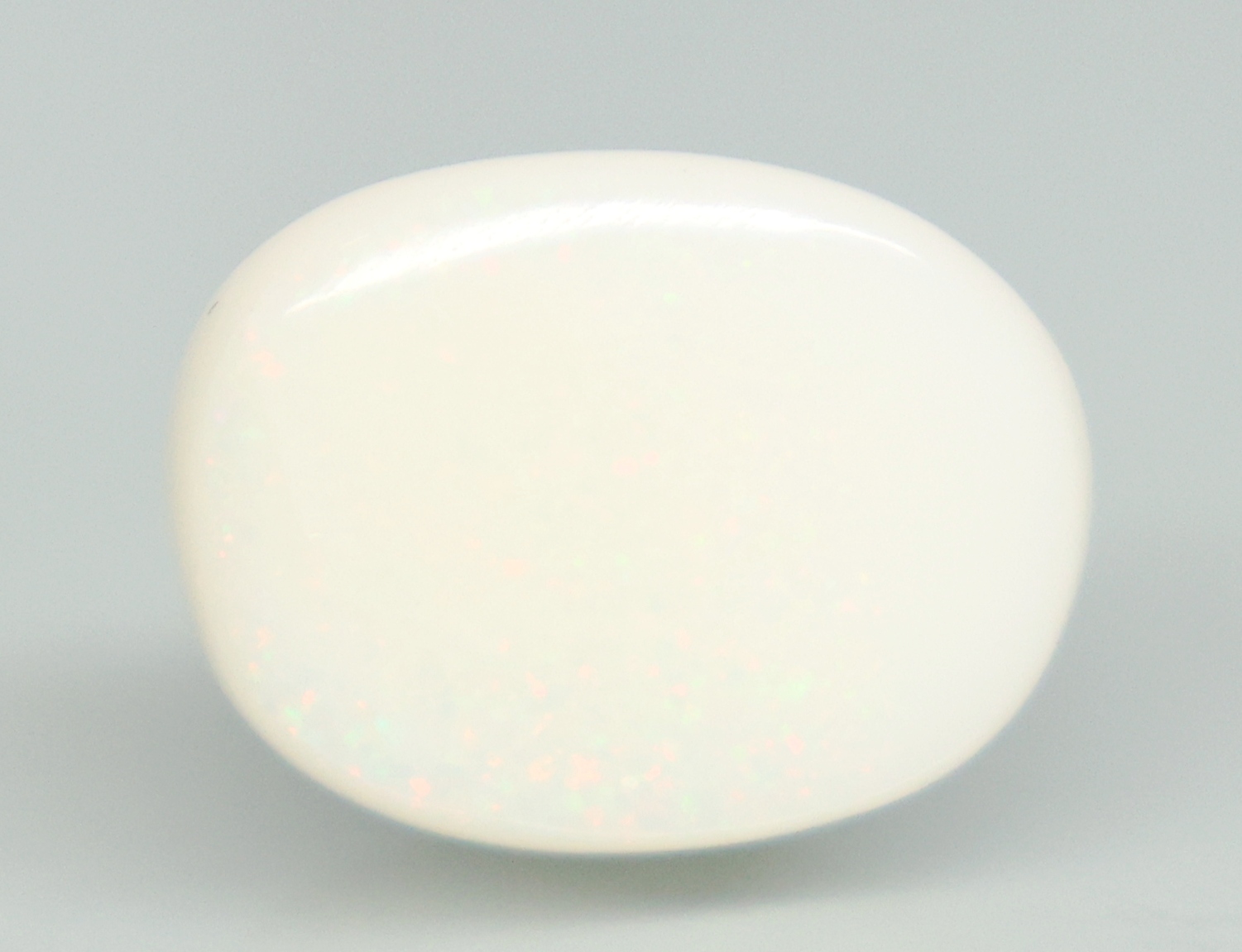 OPAL 6.15 Ct.