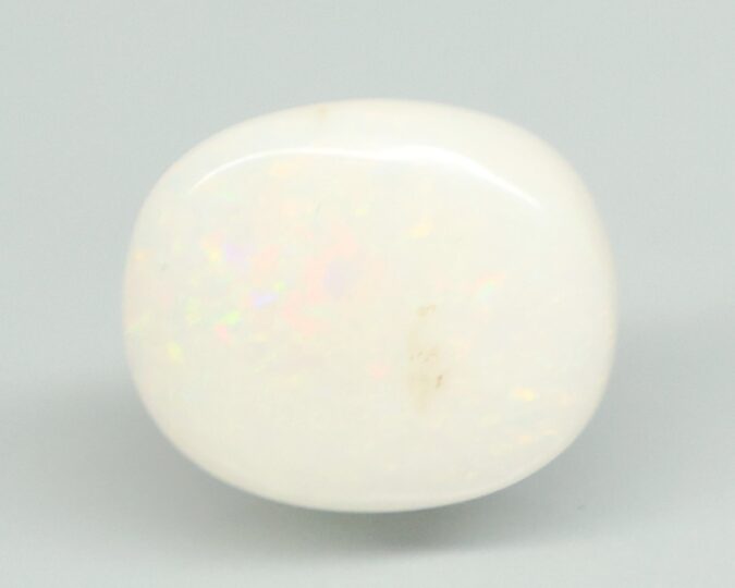 OPAL 4.54 Ct. OPAL 4.54 Ct.