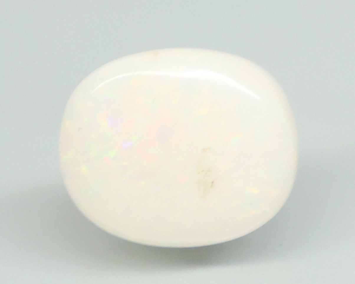 OPAL 4.54 Ct.