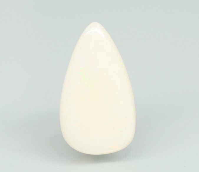 OPAL 4.92 Ct.
