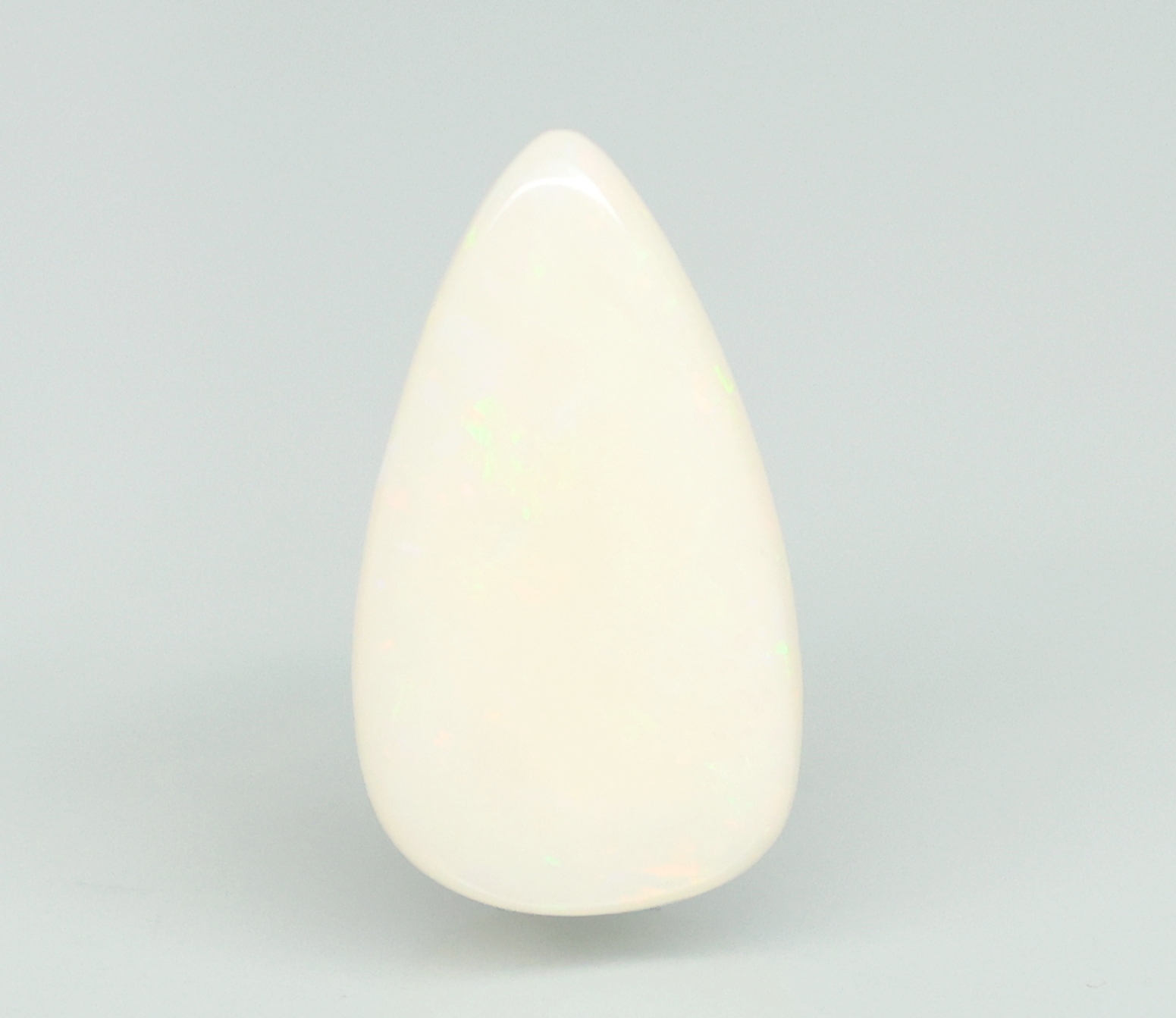 OPAL 4.92 Ct.