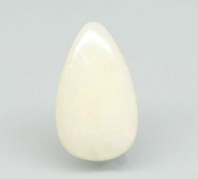 OPAL 4.55 Ct.