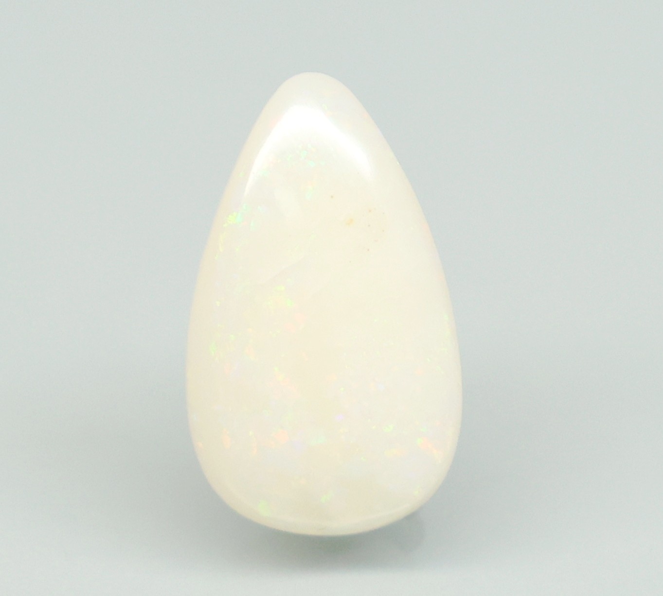 OPAL 4.55 Ct.