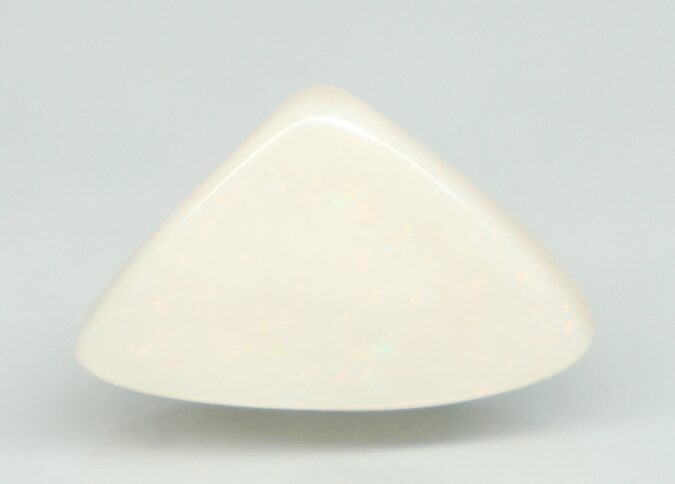OPAL 8.03 Ct.