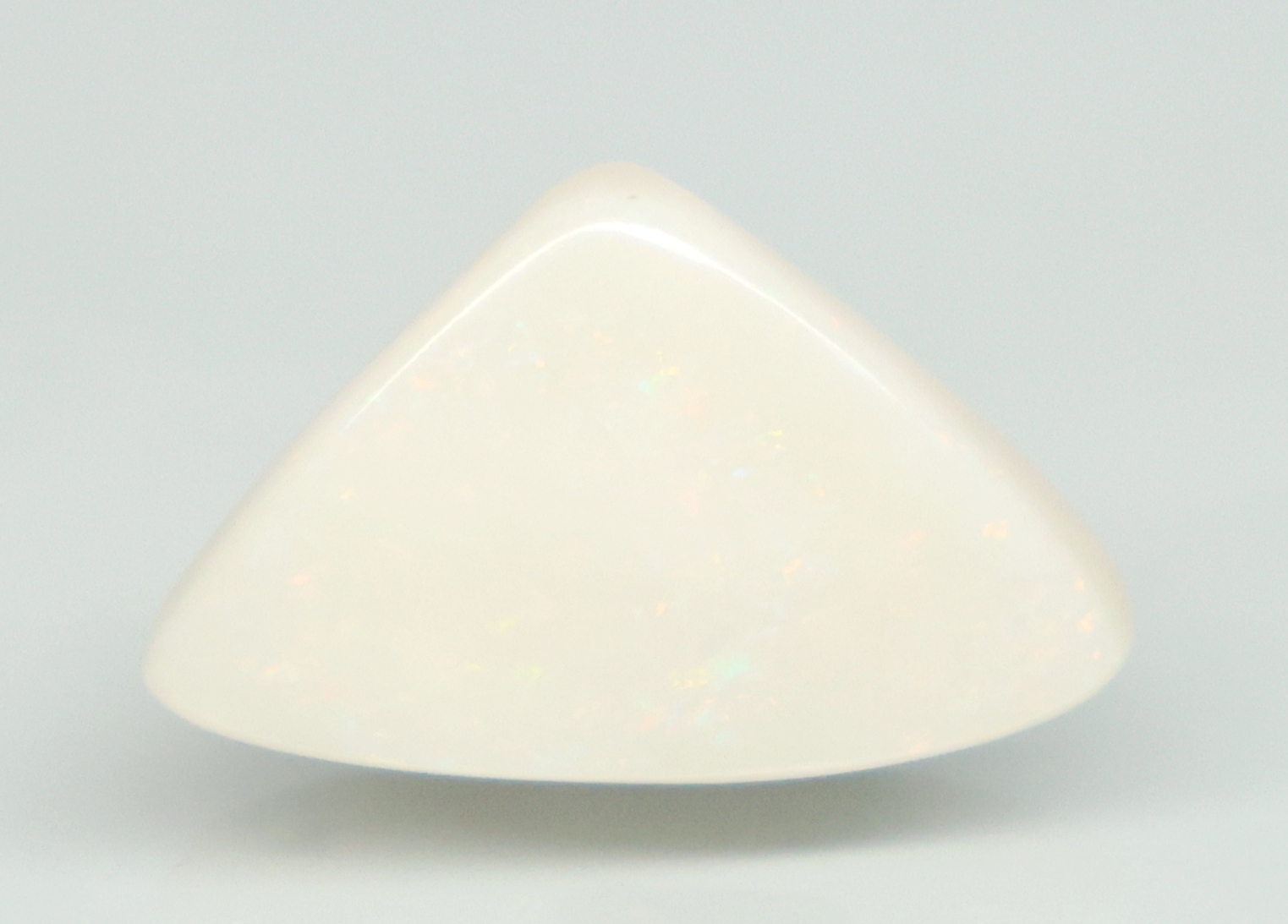 OPAL 8.03 Ct.