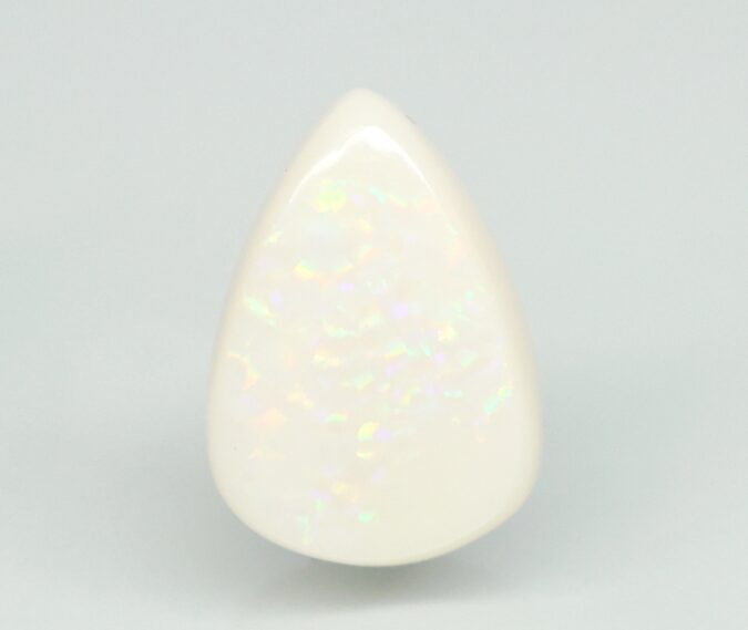 OPAL 6.65 Ct.