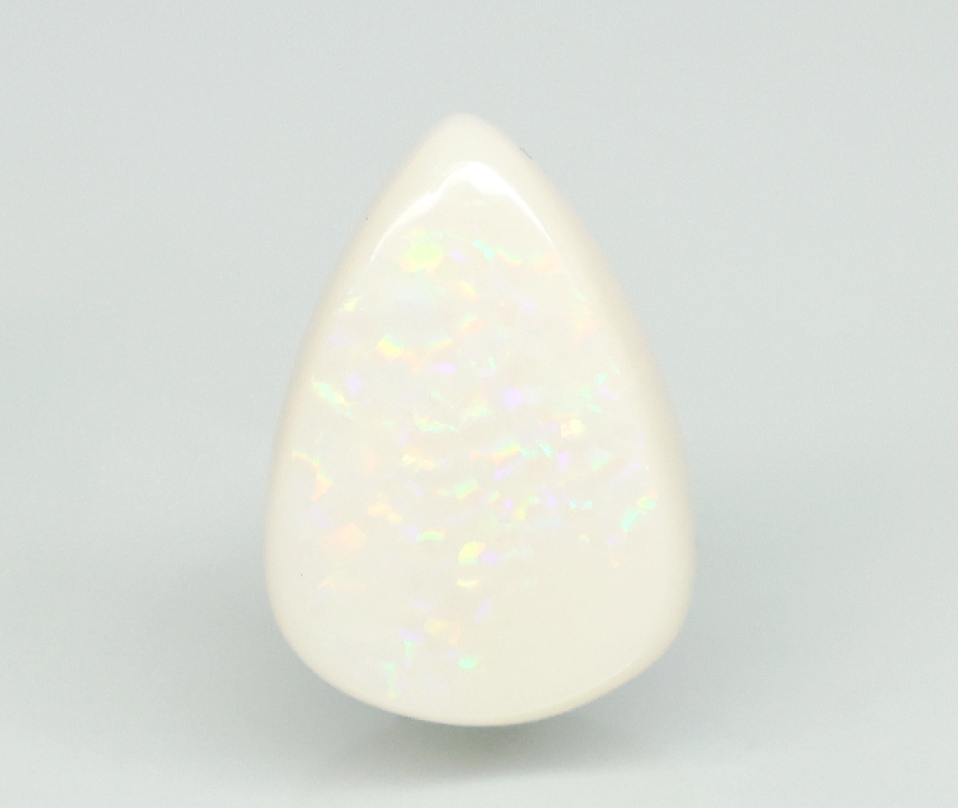 OPAL 6.65 Ct.