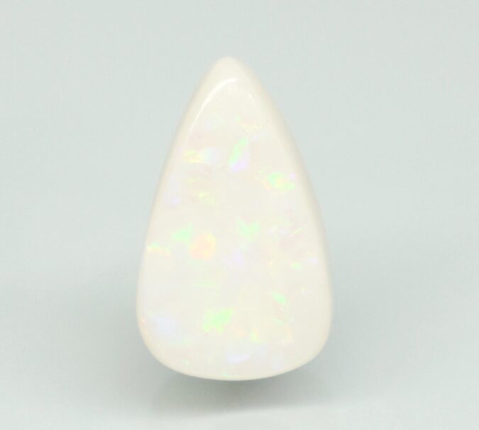 OPAL 6.34 Ct. OPAL 6.34 Ct.