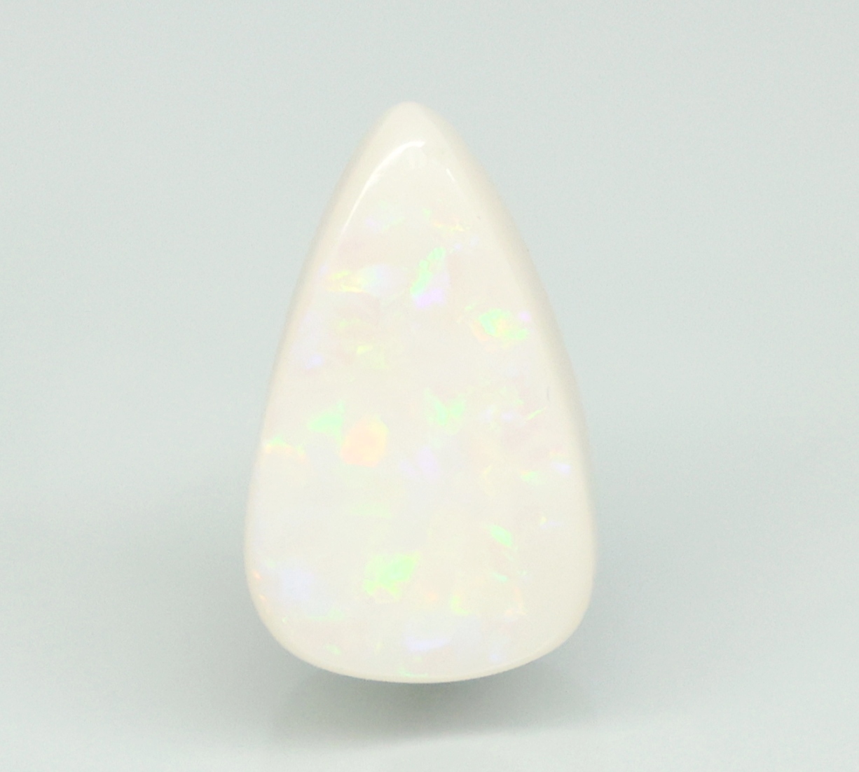 OPAL 6.34 Ct.