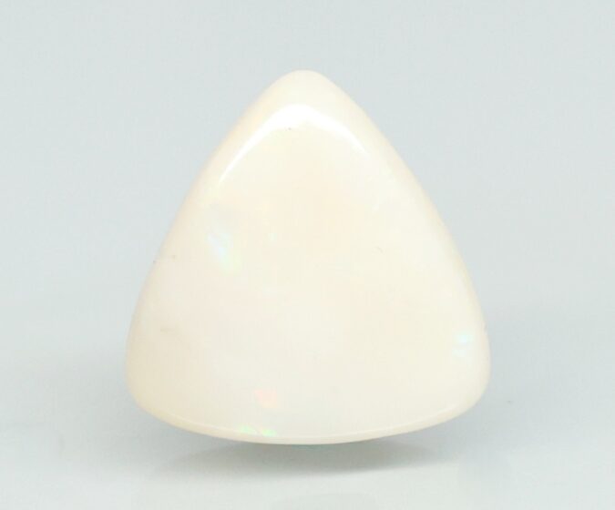 OPAL 8.14 Ct.