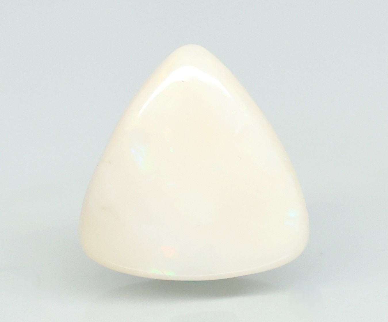 OPAL 8.14 Ct.