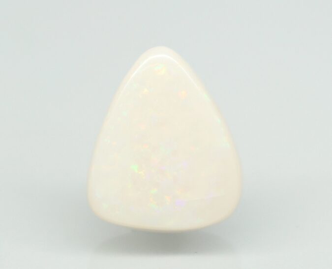 OPAL 4.85 Ct. OPAL 4.85 Ct.