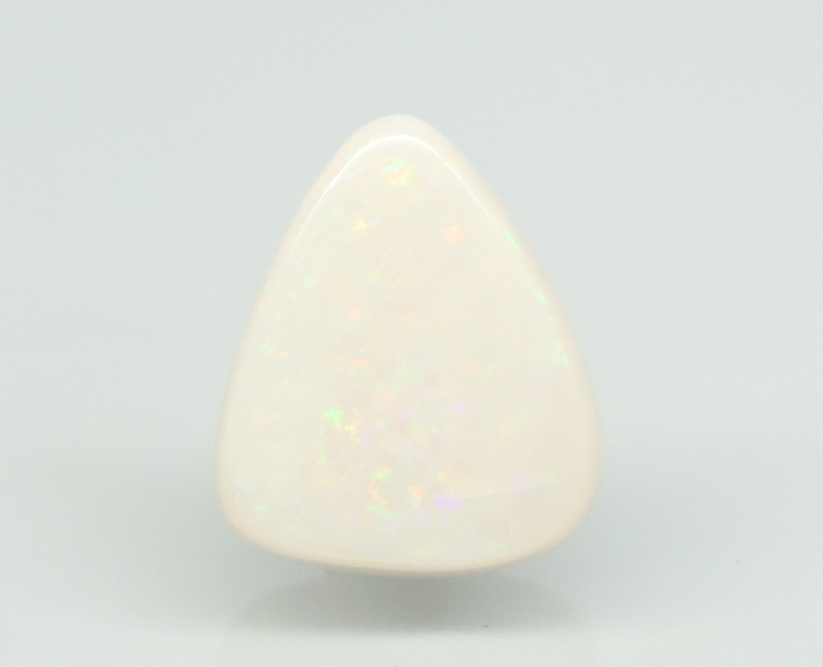 OPAL 4.85 Ct.