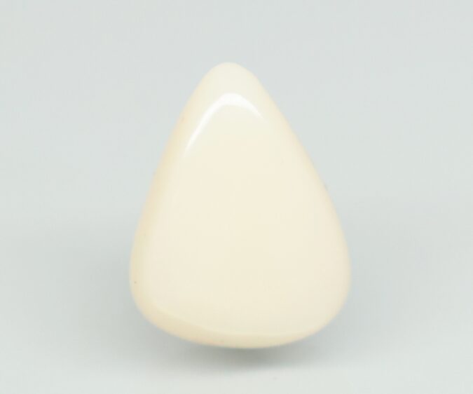 OPAL 6.39 Ct. OPAL 6.39 Ct.